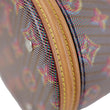 files/AC2A6559_clipped_rev_1_8bbd8edc-6c86-474e-9101-3112f0cd75d0.jpg