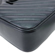 files/AC2A6615_clipped_rev_1_e9528b06-22bd-46f7-bf08-88301eb5ebf0.jpg