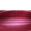 files/AC2A6671_clipped_rev_1_626ac3d0-1db5-4507-8c56-a2d4dadc0732.jpg