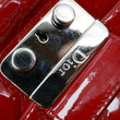 files/AC2A6673_clipped_rev_1_5bf3e90e-a87c-47c0-9a82-dfb46c043876.jpg