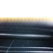 files/AC2A6724_clipped_rev_1_1cc750b6-269e-4a1d-b7ae-2c8105f9ce8e.jpg