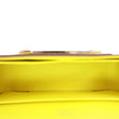 files/AC2A6806_clipped_rev_1_534a43f9-024a-4bc7-b9d6-7c03b01244f4.jpg