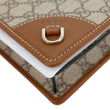 files/AC2A6826_clipped_rev_1_26585d08-8048-4de5-86f5-877fc45aaee8.jpg