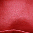 files/AC2A6834_clipped_rev_1_e8c7d541-fb96-44d1-89f1-52e2560f341c.jpg