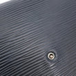 files/AC2A7020_clipped_rev_1_78e59bbe-aa34-4b45-8a26-2c949d4eed81.jpg