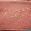 files/AC2A7071_clipped_rev_1.jpg