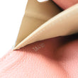 files/AC2A7072_clipped_rev_1_22fdeb45-6afd-4ea1-b5d9-897026540db6.jpg