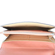 files/AC2A7074_clipped_rev_1_f8dccda3-1c63-4b2f-a1eb-11675ed8b6c1.jpg