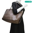 files/AC2A7106_clipped_rev_1_copy.jpg
