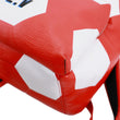 files/AC2A7109_clipped_rev_1_2a0846e5-0ac6-4449-b0f1-473735d79cb6.jpg