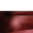 files/AC2A7151_clipped_rev_1_9a1a8c70-5fff-4a6c-bc34-cb69e0667c4a.jpg