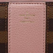 files/AC2A7160_clipped_rev_1.jpg
