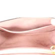 files/AC2A7166_clipped_rev_1.jpg