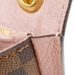 files/AC2A7174_clipped_rev_1.jpg