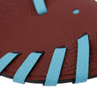 files/AC2A7229_clipped_rev_1_9ac67931-d315-44bb-9246-69e9cf041bc2.jpg