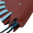 files/AC2A7230_clipped_rev_1_7bf0031c-6f8f-4fef-8aeb-aacb9b0ac2bc.jpg