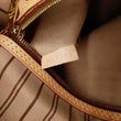 files/AC2A7231_clipped_rev_1_34f8b161-685d-44a8-99d4-f6d4fba18d03.jpg
