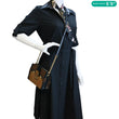 files/AC2A7252_clipped_rev_1_3d9def05-1913-4ee3-9125-7686a74851b3.jpg