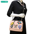 files/AC2A7259_clipped_rev_1_copy.jpg