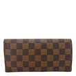 files/AC2A7287_clipped_rev_1_76dcab25-cfd1-4718-a5ce-8c5fff205da8.jpg