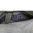 files/AC2A7348_clipped_rev_1.jpg