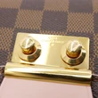 files/AC2A7387_clipped_rev_1.jpg
