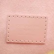 files/AC2A7392_clipped_rev_1.jpg