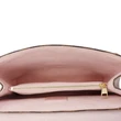 files/AC2A7395_clipped_rev_1.jpg