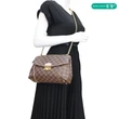 files/AC2A7398_clipped_rev_1_copy.jpg