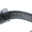 files/AC2A7419_clipped_rev_1_0edad52f-6ffe-4dae-97c7-d1dea9220887.jpg