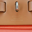 files/AC2A7447_clipped_rev_1_cebec3b8-780f-4716-8076-9166d86496ea.jpg