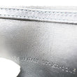 files/AC2A7460_clipped_rev_1.jpg