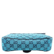 files/AC2A7466_clipped_rev_1_69fabdd2-a9ee-41f7-95b4-88b63ce13dbc.jpg