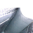 files/AC2A7467_clipped_rev_1_57babe17-6c5e-441c-9232-4401942e2ae8.jpg