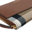 files/AC2A7497_clipped_rev_1.jpg