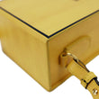 files/AC2A7516_clipped_rev_1_19d0bc48-6a14-4946-bad1-5b4dee6b95d8.jpg