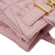 files/AC2A7519_clipped_rev_1.jpg