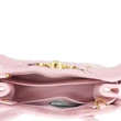 files/AC2A7524_clipped_rev_1.jpg