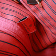 files/AC2A7562_clipped_rev_1_3d9c340a-39fe-4994-a248-f642c7ef3af7.jpg