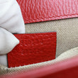 files/AC2A7686_clipped_rev_1_a0bf0ea5-f67f-41b5-9fab-723606e9a442.jpg