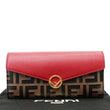 files/AC2A7687_clipped_rev_1.jpg