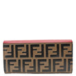 files/AC2A7690_clipped_rev_1.jpg