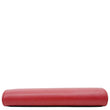 files/AC2A7691_clipped_rev_1.jpg