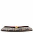 files/AC2A7693_clipped_rev_1.jpg