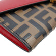 files/AC2A7695_clipped_rev_1.jpg