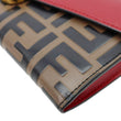files/AC2A7696_clipped_rev_1.jpg