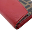 files/AC2A7698_clipped_rev_1.jpg