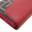 files/AC2A7699_clipped_rev_1.jpg