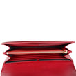 files/AC2A7706_clipped_rev_1.jpg
