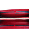 files/AC2A7707_clipped_rev_1.jpg